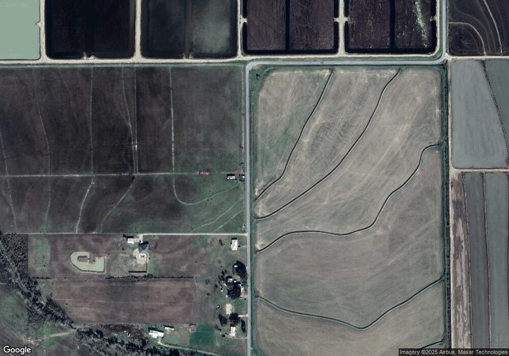 12284 Hill Rd, Welsh, LA 70591 - photo 1