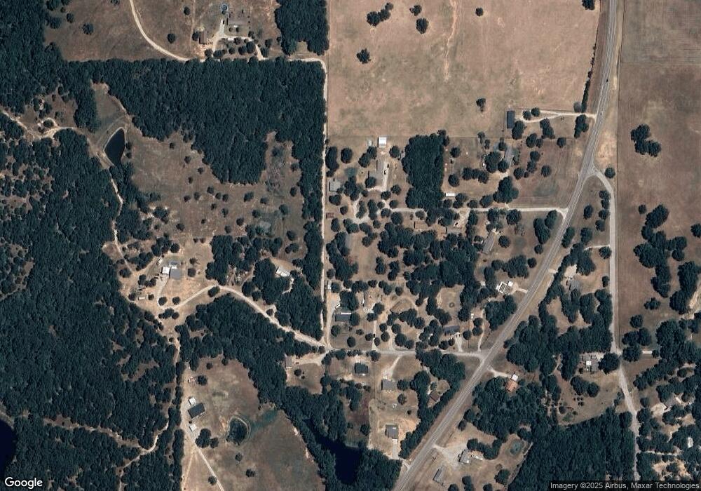 151 Cypress Rd, Ardmore, OK 73401 - photo 1