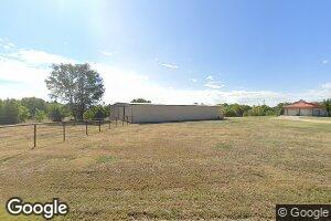 2287 Kiowa Rd, Galva, KS 67443