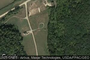 1645 Chief Ln, New Albin, IA 52160