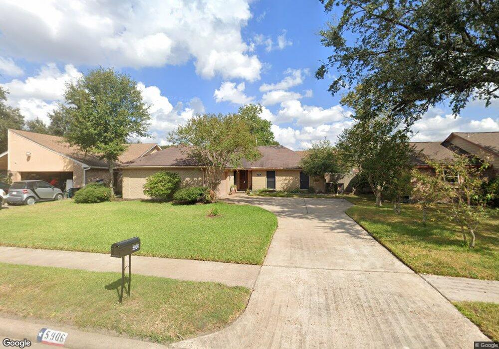 5906 Bihia Forest Dr, Houston, TX 77088 - photo 1