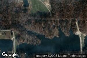 10406 E Frank Hemmer Dr, Huntingburg, IN 47542