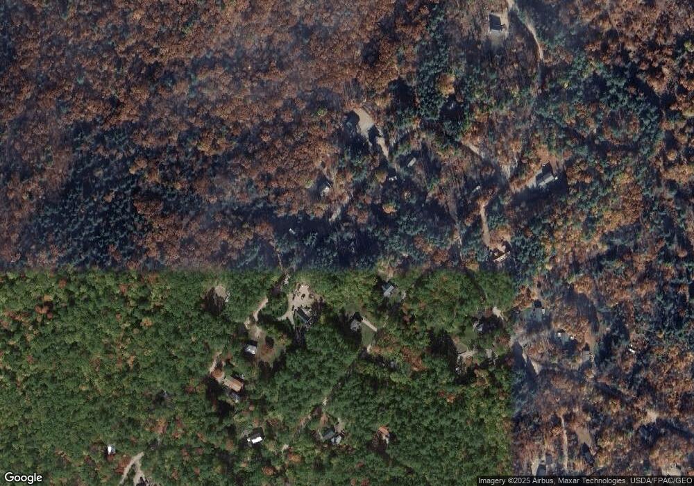 248 David Dr, Sanbornville, NH 03872 - photo 1