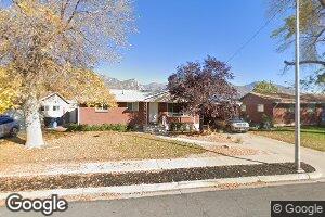1473 S 680 E, Orem, UT 84097