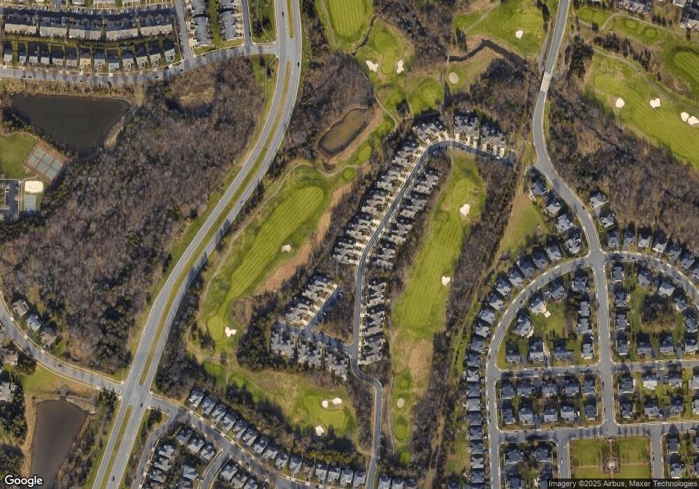 25623 Creek Run Terrace, Chantilly, VA 20152 - photo 1