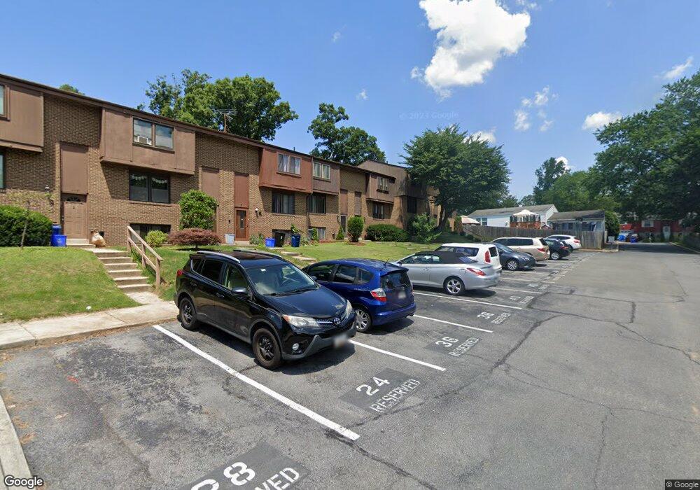 19352 Running Cedar Ct, Germantown, MD 20876 - photo 1