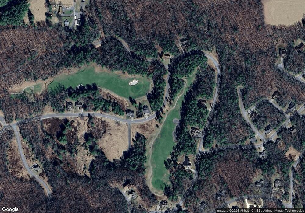 1031 Edward Dr, Daniels, WV 25832 - photo 1