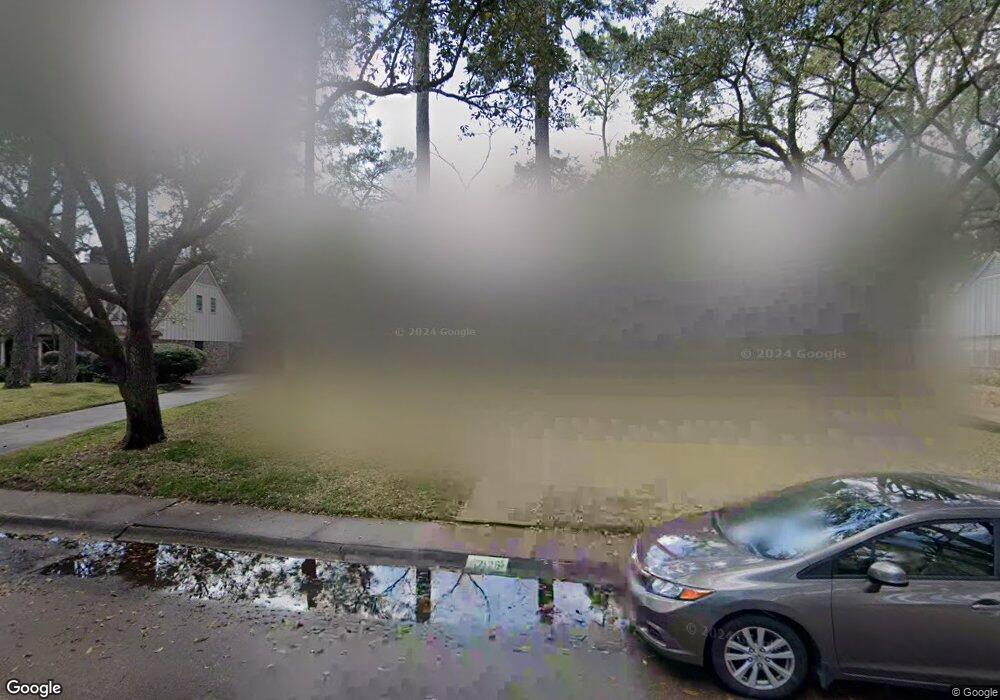 12123 Overcup Dr, Houston, TX 77024 - photo 1