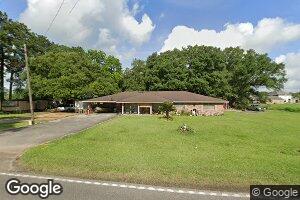 413 Main St, Sunset, LA 70584