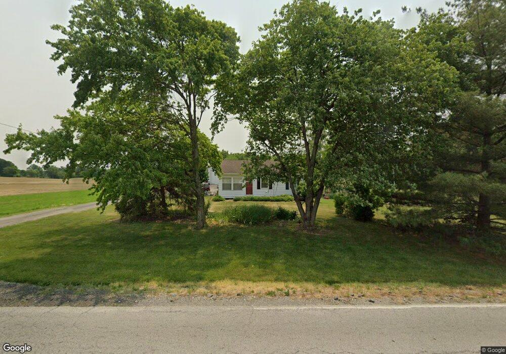 3525 E 236th St, Cicero, IN 46034 - photo 1