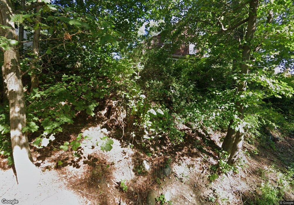 78 River St, Andover, MA 01810 - photo 1