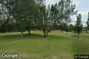 353 Hames Rd, Chickamauga, GA 30707