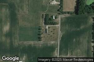 16301 Linden Rd, Argos, IN 46501