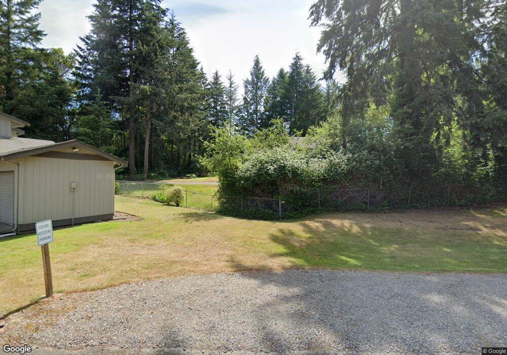 4430 97th Ave W unit 20D, Tacoma, WA 98466 - photo 1