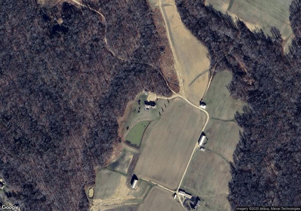 38720 Foley Mattingly Rd, Mechanicsville, MD 20659 - photo 1