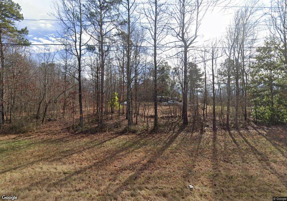 4322 Clarks Bridge Rd, Gainesville, GA 30506 - photo 1