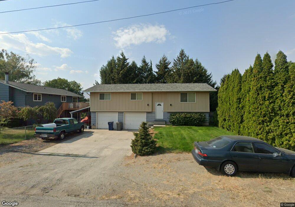 1212 N Devon Ave, East Wenatchee, WA 98802 - photo 1