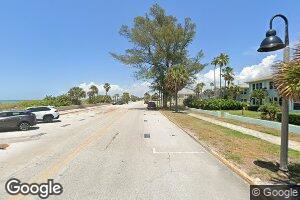 1710 Gulf Way, Saint Pete Beach, FL 33706