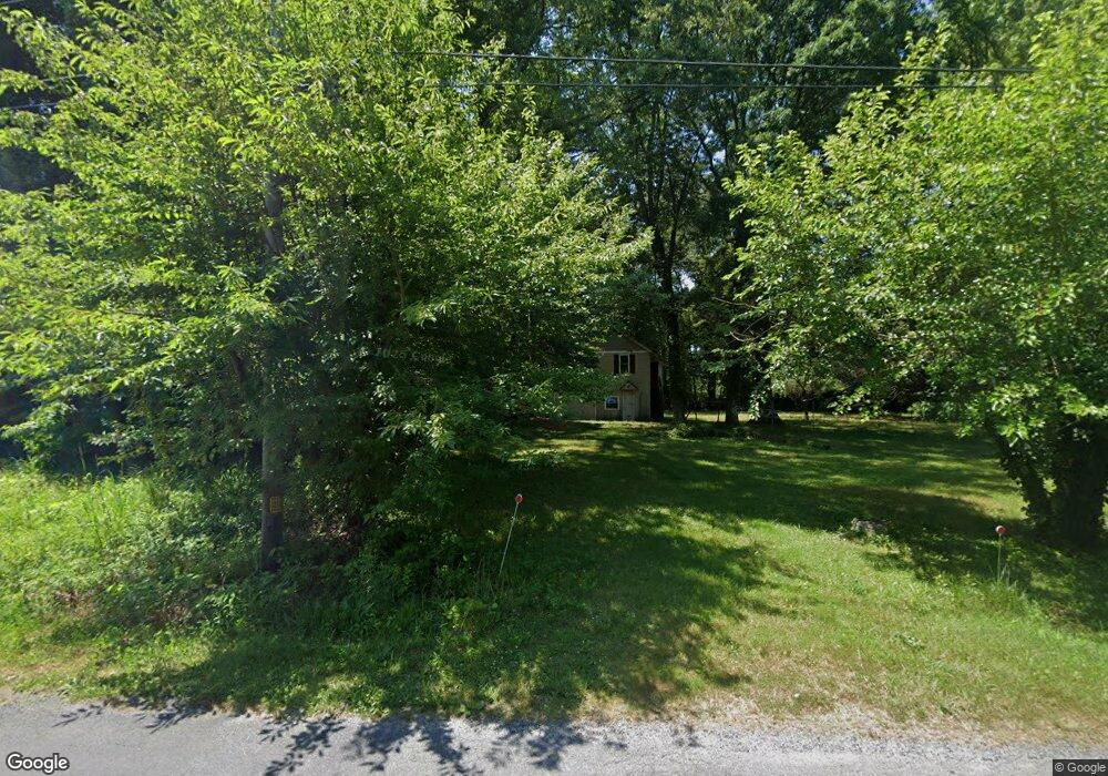 21199 Green Ln, Rock Hall, MD 21661 - photo 1