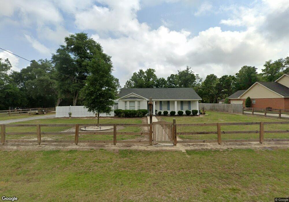 11272 Wren Ave, Fairhope, AL 36532 - photo 1