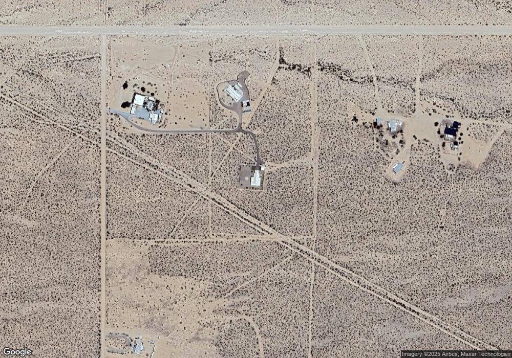 15085 S Contended Rd, Yucca, AZ 86438 - photo 1