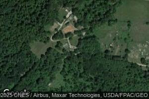 73327 Plum Rd, Kimbolton, OH 43749