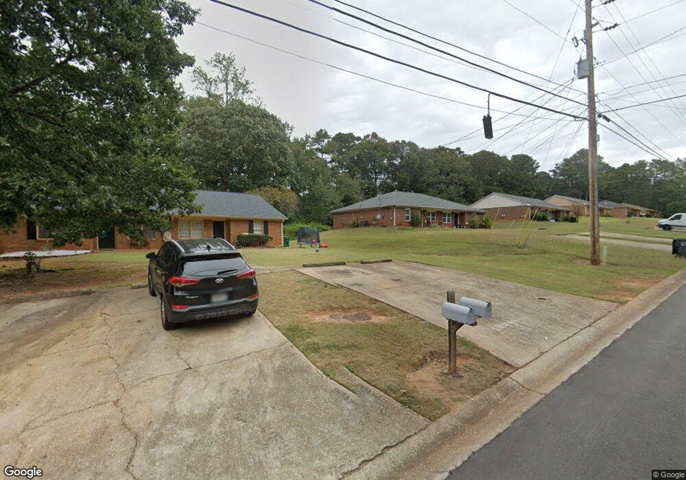 695 Jackson Park Ln, Suwanee, GA 30024 - photo 1