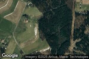 345 Priesser Rd, Ebensburg, PA 15931