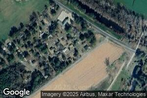 16669 E St Mary, Lettsworth, LA 70753