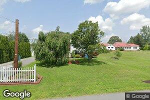 2014 Linwood Ave, Williamsport, PA 17701