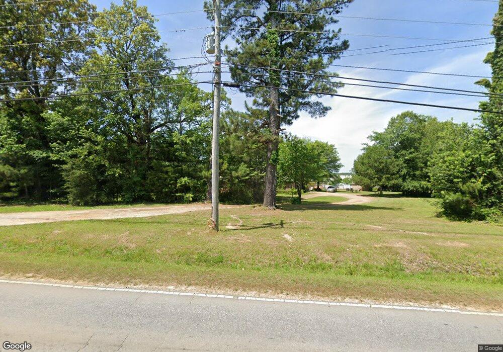 433 County Road 101, Oxford, MS 38655 - photo 1