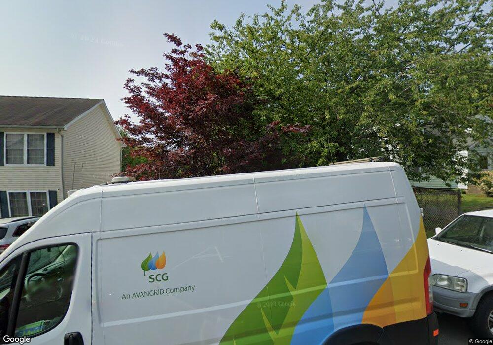 75 Balsam Ave, Bridgeport, CT 06606 - photo 1