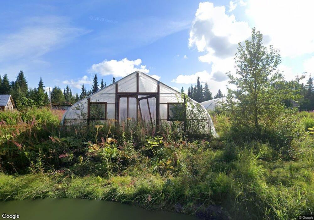69930 Beeks Ave, Anchor Point, AK 99556 - photo 1