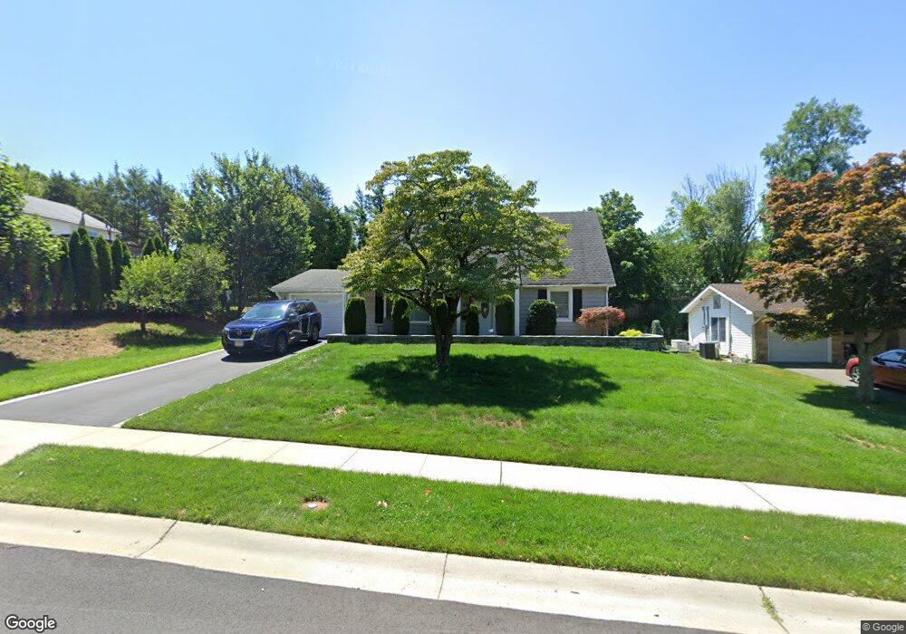 40 Indigo Ln, Matawan, NJ 07747 - photo 1