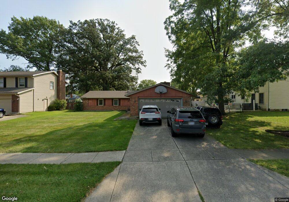 839 Westerly Dr, Lima, OH 45805 - photo 1