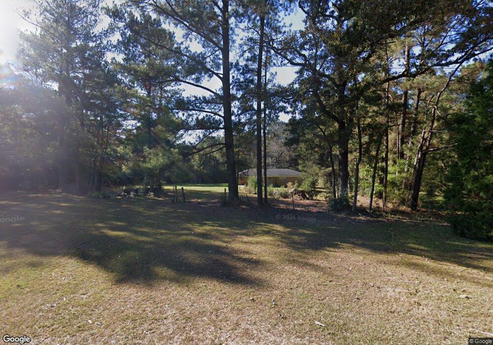 1070 Magee Cir, Magnolia, MS 39652 - photo 1