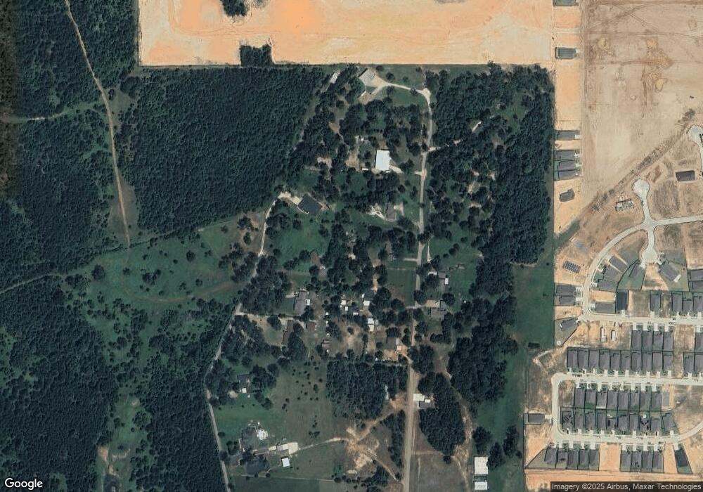 42916 Oneal Ln, Magnolia, TX 77354 - photo 1