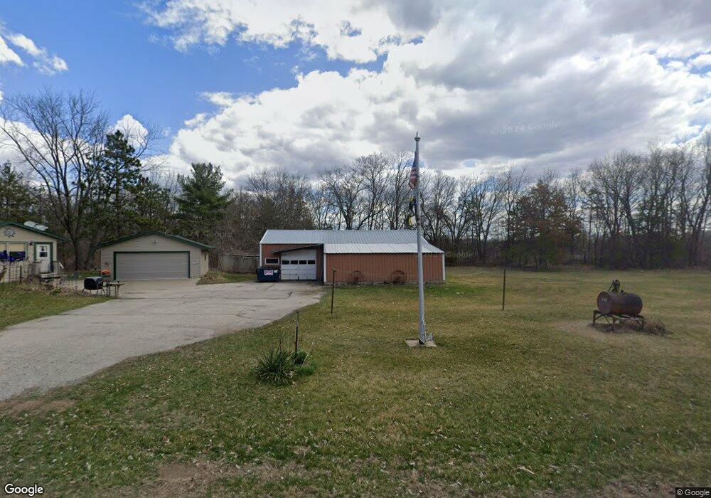 N15232 Engen Rd, Galesville, WI 54630 - photo 1