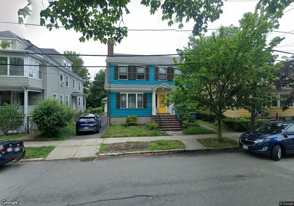 68 Broad St, Salem, MA 01970 - photo 1