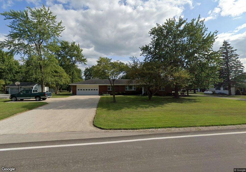 1148 State Route 81, Willshire, OH 45898 - photo 1