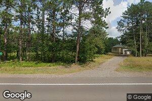 5624 Ush 51, Manitowish Waters, WI 54545