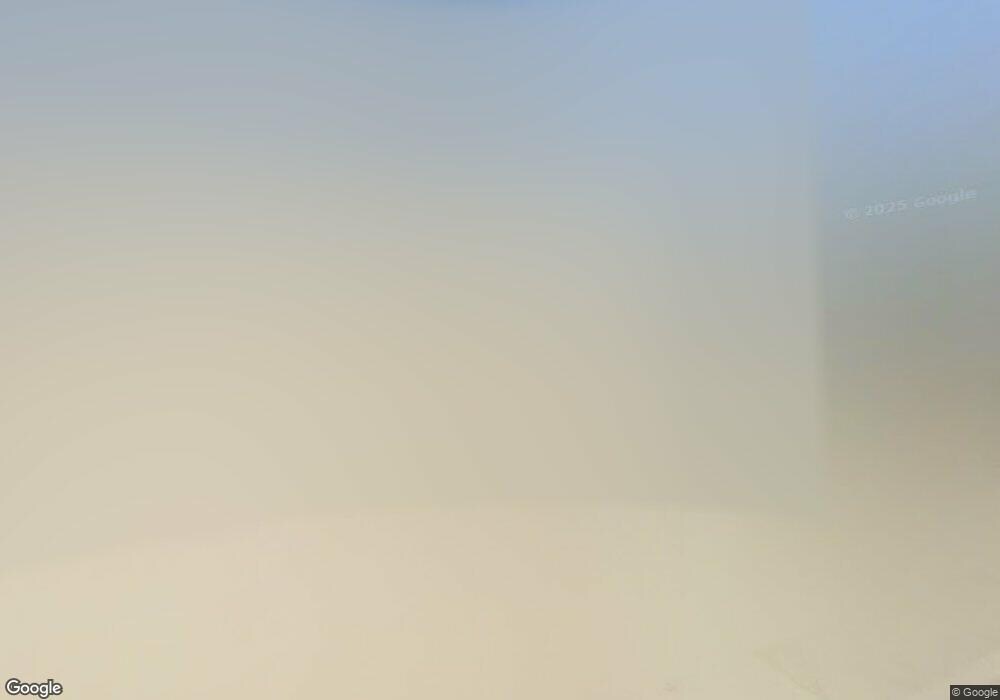 123 Wilson St, Providence, RI 02907 - photo 1