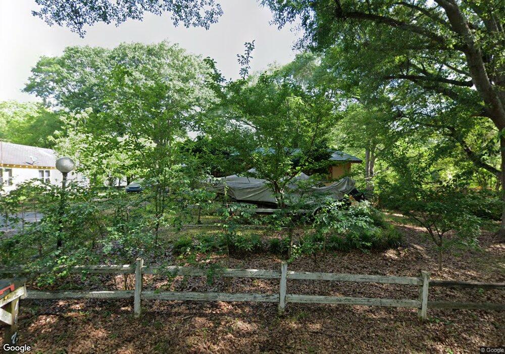 112 Perry St, Carrollton, GA 30117 - photo 1