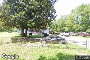 90 Ball Field Rd, Lyerly, GA 30730