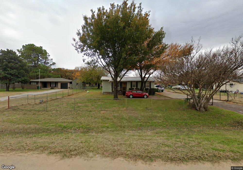 3010 W Highway 114, Paradise, TX 76073 - photo 1