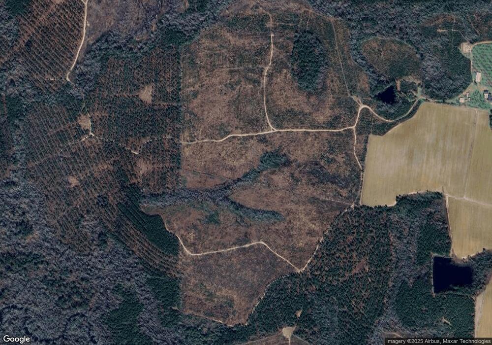 27737 Us Highway 129, Alapaha, GA 31622 - photo 1