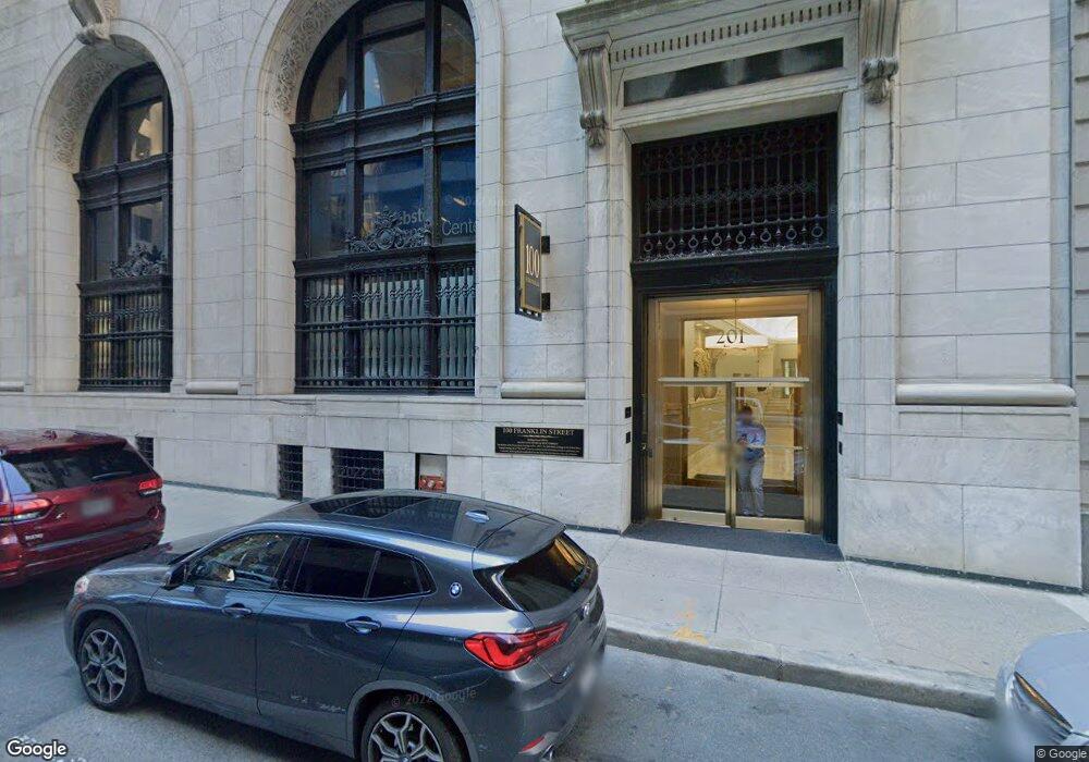 185 Devonshire St unit 700, Boston, MA 02110 - photo 1