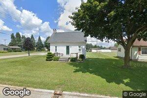 1915 W Main St, Ubly, MI 48475