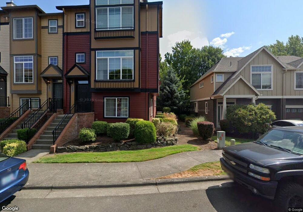 17112 SW Berkeley Ln, Beaverton, OR 97006 - photo 1