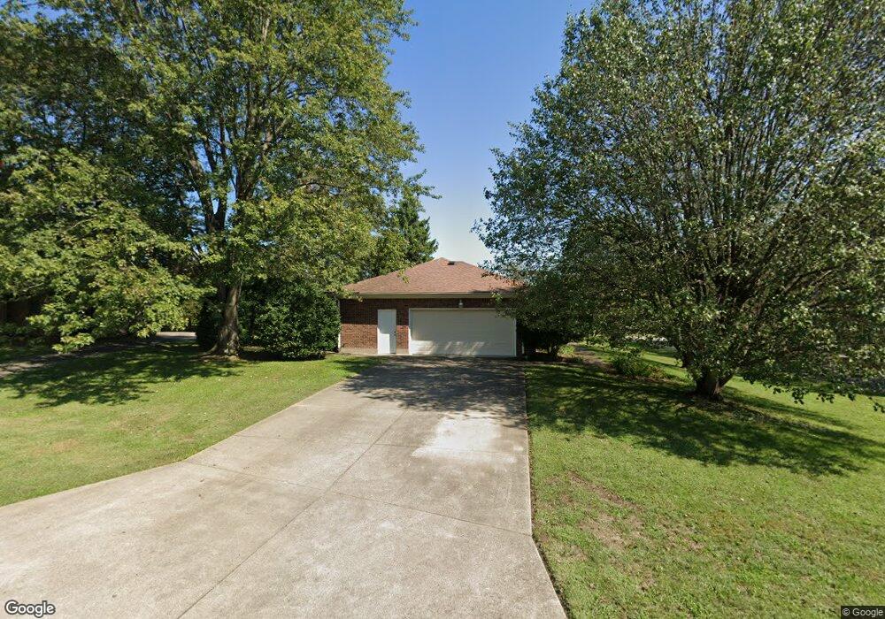 8307 Delightful Ct, Louisville, KY 40291 - photo 1